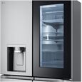 LG GMG961MBKE abzgl. 200€ Cashback