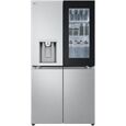 LG GMG961MBKE abzgl. 200€ Cashback