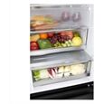 LG GBG5160CEV InstaView abzgl. 200€ Cashback