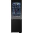 LG GBG5160CEV InstaView abzgl. 200€ Cashback