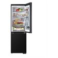 LG GBG5160CEV InstaView abzgl. 200€ Cashback