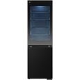 LG GBG5160CEV InstaView abzgl. 200€ Cashback