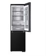LG GBG5160CEV InstaView abzgl. 200€ Cashback
