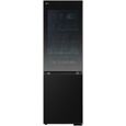 LG GBG5160CEV InstaView abzgl. 200€ Cashback