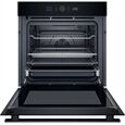 Bauknecht BBI4S8PM1SK