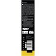 Braun HC5510 HairClipper