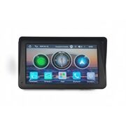 Technaxx TX-320 Car Play & Android Auto