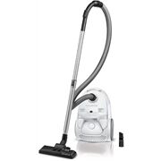 Rowenta RO3927 Compact Power