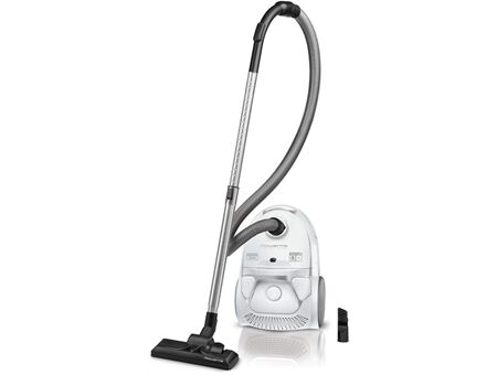 Rowenta RO3927 Compact Power