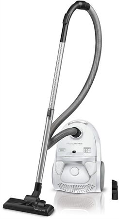 Rowenta RO3927 Compact Power