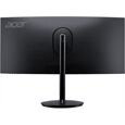 Acer Acer Nitro XZ342CUS3bmiipphx 34*Zoll