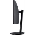 Acer Acer Nitro XZ342CUS3bmiipphx 34*Zoll