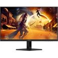 AOC 24G4XE