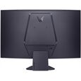 LG 32GS60QX-B