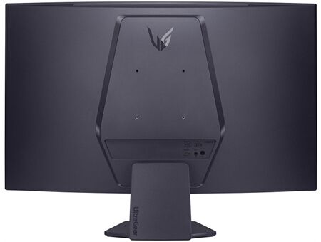 LG 32GS60QX-B