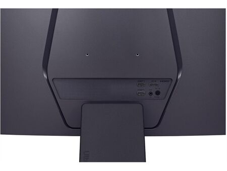 LG 32GS60QX-B
