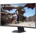 LG 32GS60QX-B