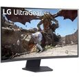 LG 32GS60QX-B