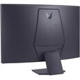 LG 32GS60QX-B