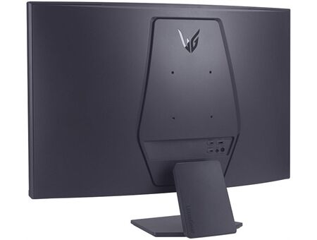 LG 32GS60QX-B