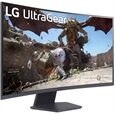 LG 32GS60QX-B