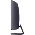 LG 32GS60QX-B