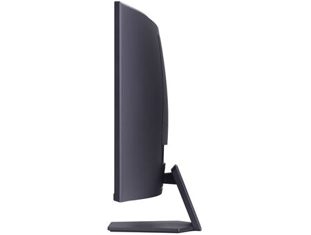 LG 32GS60QX-B