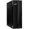 Acer Aspire XC-1785 (DT.BLSEG.012)