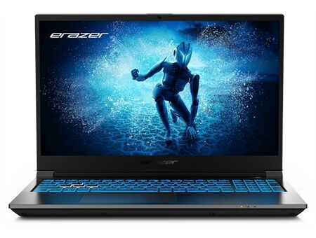 ERAZER Deputy P60i (MD62688)