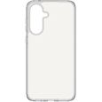 Black Rock Clear Protection Case für Galaxy A56 5G