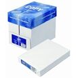 SYMBIO Kopierpapier A4 2500 Blatt