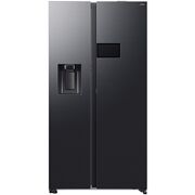 Samsung RS90F64EDF