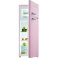 WOLKENSTEI GK212.4RT SP
