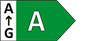 PKM WA7-ES1415E
