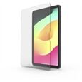 Hama Displayschutzglas Premium für iPad Air 11" (2025)