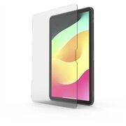 Hama Displayschutzglas Premium für iPad Air 11" (2025)
