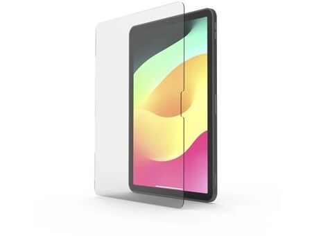 Hama Displayschutzglas Premium für iPad Air 11" (2025)