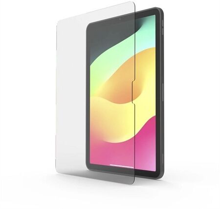 Hama Displayschutzglas Premium für iPad Air 11" (2025)