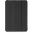 Hama Tablet-Hülle Fold Clear für iPad Air 11" (2025)