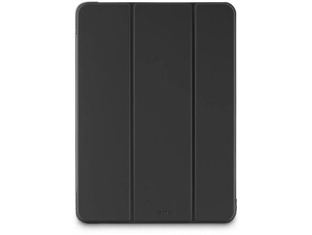 Hama Tablet-Hülle Fold Clear für iPad Air 11" (2025)