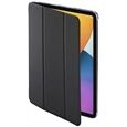 Hama Tablet-Hülle Fold Clear m Stiftfach für iPad 11"