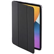 Hama Tablet-Hülle Fold Clear m Stiftfach für iPad 11"