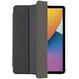 Hama Tablet-Hülle Fold Clear m Stiftfach iPad Air 13''