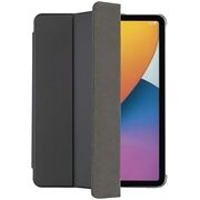 Hama Tablet-Hülle Fold Clear m Stiftfach iPad Air 13''
