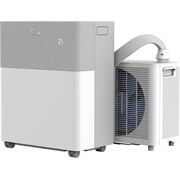Midea Porta Split