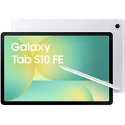 Samsung Galaxy Tab S10 FE (128GB) WiFi
