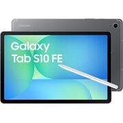 Samsung Galaxy Tab S10 FE (128GB) WiFi