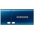 Samsung USB Type-C 128 GB