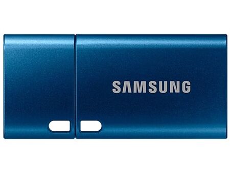 Samsung USB Type-C 128 GB