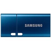 Samsung USB Type-C 256 GB